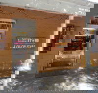 Rottnest General Store - Accommodation Kalgoorlie