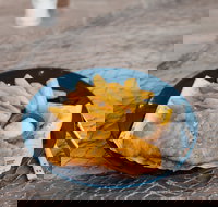 Sweetlips Fish  Chips - Scarborough - Accommodation Kalgoorlie