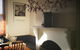 The Olfactory Inn - thumb 0