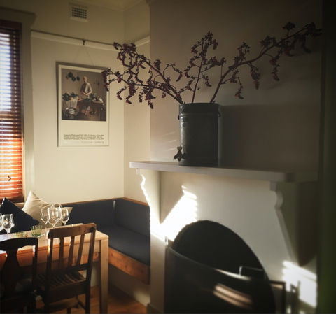 The Olfactory Inn - Accommodation Kalgoorlie 0