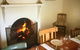 The Olfactory Inn - thumb 1