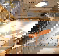 The Collaroy - Accommodation Kalgoorlie