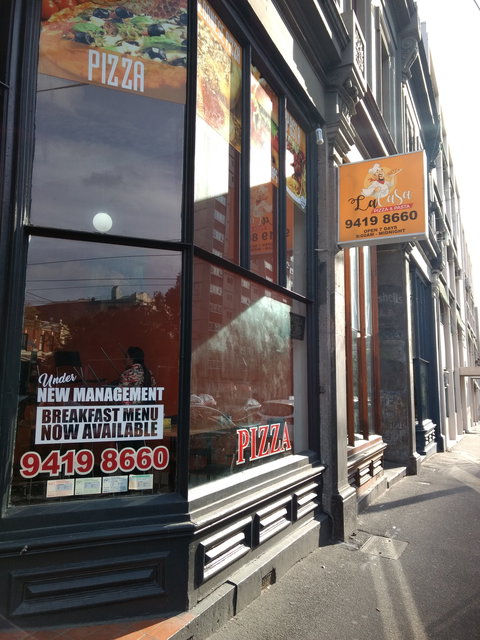 The Fat Badger - Accommodation Kalgoorlie 0