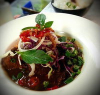 Xage Vietnamese - Accommodation Kalgoorlie