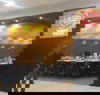 Yogen Sushi - Accommodation Kalgoorlie
