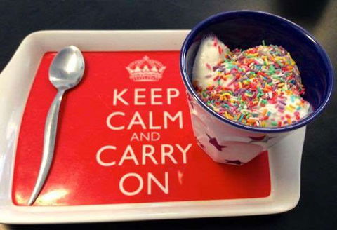 21 Grams Espresso Bar - Dee Why - Accommodation Kalgoorlie 0