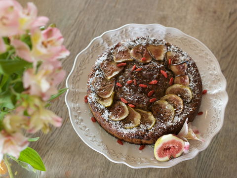Affordable Wholefoods Lismore - Accommodation Kalgoorlie 1