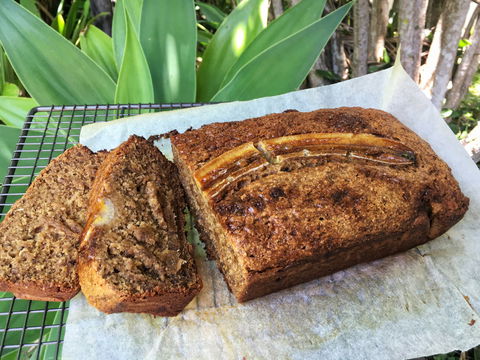 Affordable Wholefoods Lismore - Accommodation Kalgoorlie 2