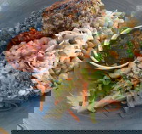 Bulli - Accommodation Kalgoorlie