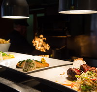 Cape Grim Grill  Kauri Bistro - Accommodation Kalgoorlie