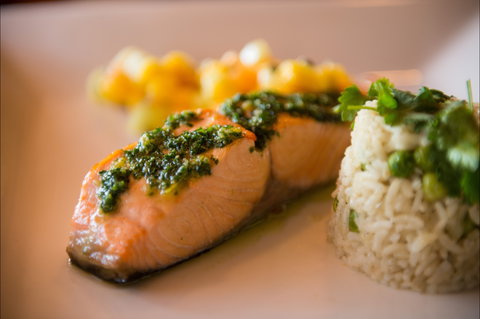 Cape Grim Grill @ Kauri Bistro - Accommodation Kalgoorlie 2