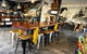 Chalky's Espresso Bar - thumb 0