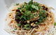 Chengdu Taste - thumb 0