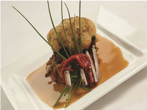 Comfort Inn Blue Lagoon Sails Restaurant - Sails Restaurant Closed Until Further Notice - Accommodation Kalgoorlie 2