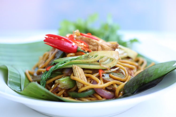 Wakeley NSW Accommodation Kalgoorlie