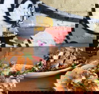 Dirty Bird Camden - Accommodation Kalgoorlie