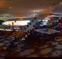 Gladstone Reef Hotel - Accommodation Kalgoorlie