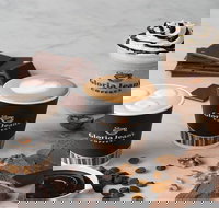 Gloria Jean's Coffees - Brooklyn Park - Accommodation Kalgoorlie