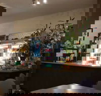 Hingston Chinese Restaurant - Accommodation Kalgoorlie
