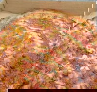 HN Chinese  Vietnamese Cuisine