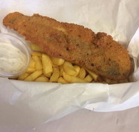 Kaleen Pizza  Snack Bar - Accommodation Kalgoorlie