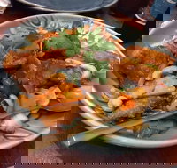 Mai Thai Restaurant - Accommodation Kalgoorlie