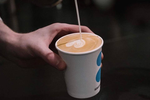 McDonald's - Maryborough - Accommodation Kalgoorlie 0