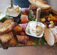 Outback Jacks - Accommodation Kalgoorlie
