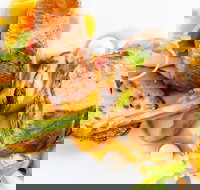 Pelicans Landing - Accommodation Kalgoorlie