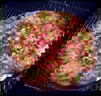 Pizza Hut Camden - Camden - Accommodation Kalgoorlie