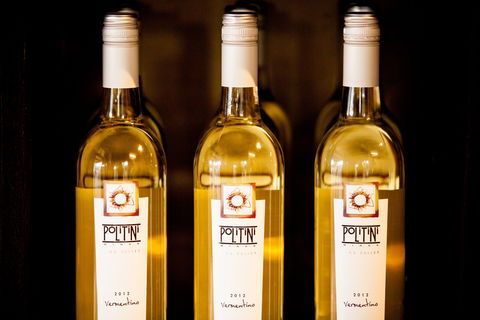 Politini Wines - Accommodation Kalgoorlie 2