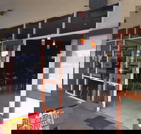 Punjabi Sunrise - Accommodation Kalgoorlie