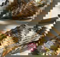 Ronny's - Accommodation Kalgoorlie