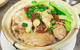 Sunnybank Oriental - thumb 0