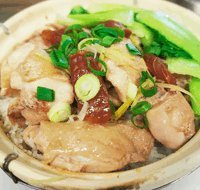 Sunnybank Oriental - Accommodation Kalgoorlie