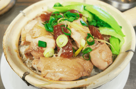 Sunnybank Oriental - Accommodation Kalgoorlie 0