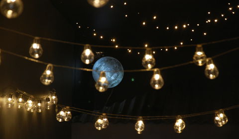 Treehouse Tapas And Wine Bar - Accommodation Kalgoorlie 2