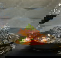 TurBARlence - Accommodation Kalgoorlie