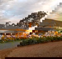 Vinden Estate Wines - Accommodation Kalgoorlie