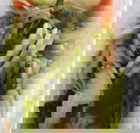 Wai's Chinese Restaurant - Accommodation Kalgoorlie