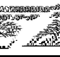 Waterbridge Food Pantry - Accommodation Kalgoorlie