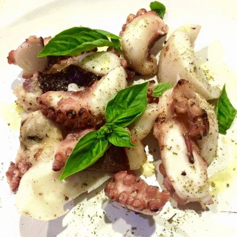 Xenia Grill - Accommodation Kalgoorlie 0