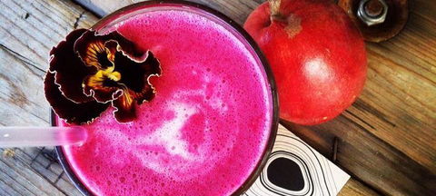 Beyond Basic Speciality Coffee - Accommodation Kalgoorlie 0