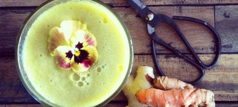 Beyond Basic Speciality Coffee - Accommodation Kalgoorlie 2