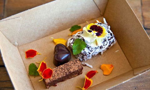 Beyond Basic Speciality Coffee - Accommodation Kalgoorlie 7