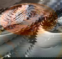 Black Sheep Caffe - Accommodation Kalgoorlie