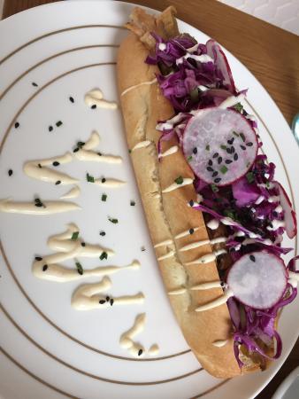 Edition Coffee Roasters - Accommodation Kalgoorlie 0