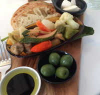 Patanella - Accommodation Kalgoorlie