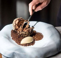 Rice Baby - Accommodation Kalgoorlie