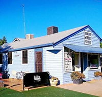 Short Street Store - Accommodation Kalgoorlie